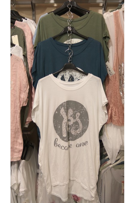 Tunika, sukienka g133