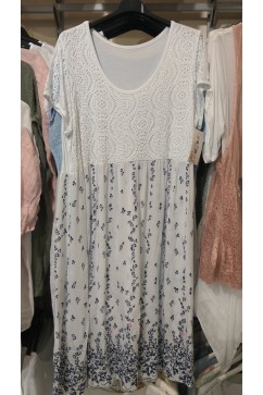 Sukienka g149