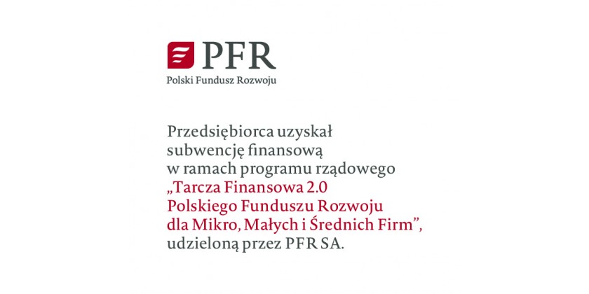 Tarcza finansowa 
